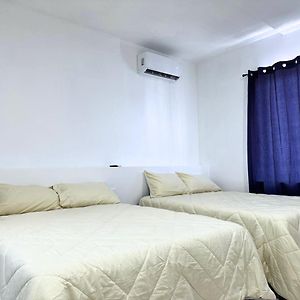Jesavi Suites